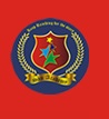 San Academy Logo