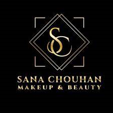 Sana Chouhan Makeup and Beauty|Salon|Active Life