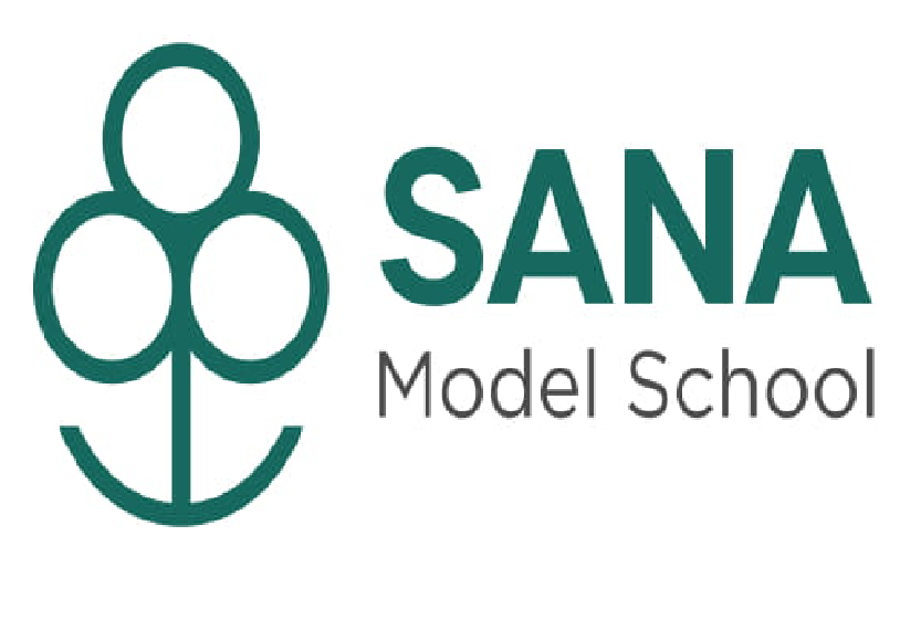 Sana Model School|Education Consultants|Education