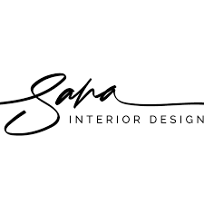 Sana's Interior Designs Certified Logo