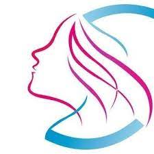 Sananda Ladies Beauty Parlour - Logo