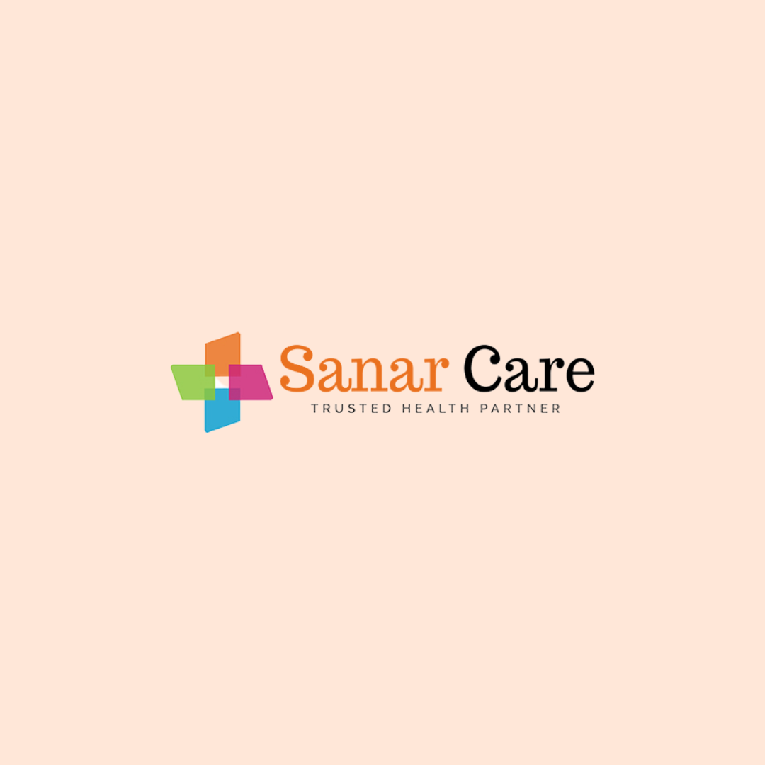 Sanar Care DIAGNOSTIC CENTRE|Hospitals|Medical Services