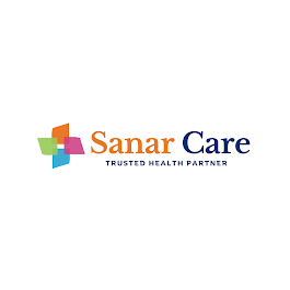 Sanar Care Diagnostic Centre|Clinics|Medical Services