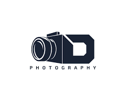 Sanat Fotoz Photographepy Logo