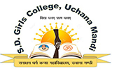 Sanatan Dharma Girls College|Schools|Education
