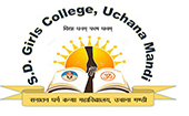 Sanatan Dharma Girls College|Colleges|Education