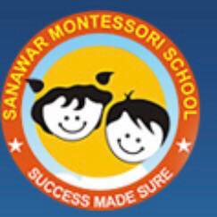 Sanawar Montessori School|Schools|Education