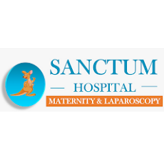 Sanctum Maternity & Laparoscopy Hospital|Diagnostic centre|Medical Services
