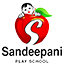 Sandeepani Play School|Universities|Education