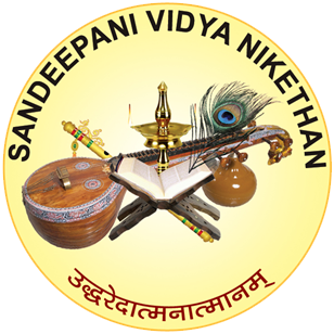 Sandeepani Vidyanikethan|Colleges|Education