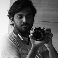 Sandesh Maurya Photography Event Services | Photographer