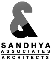 Sandhya Associates|Architect|Professional Services