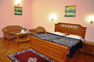 Sandhya Kullu Accomodation | Hotel