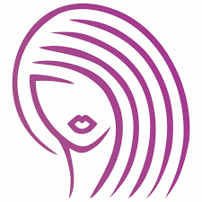 Sandhyadeep Beauty Parlour Logo