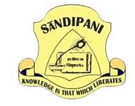 Sandipani School|Schools|Education
