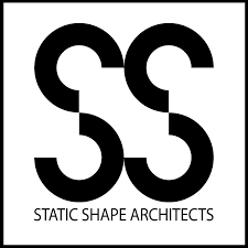 S&S ARCHITECTS|IT Services|Professional Services