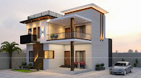 S&S ARCHITECTS Professional Services | Architect