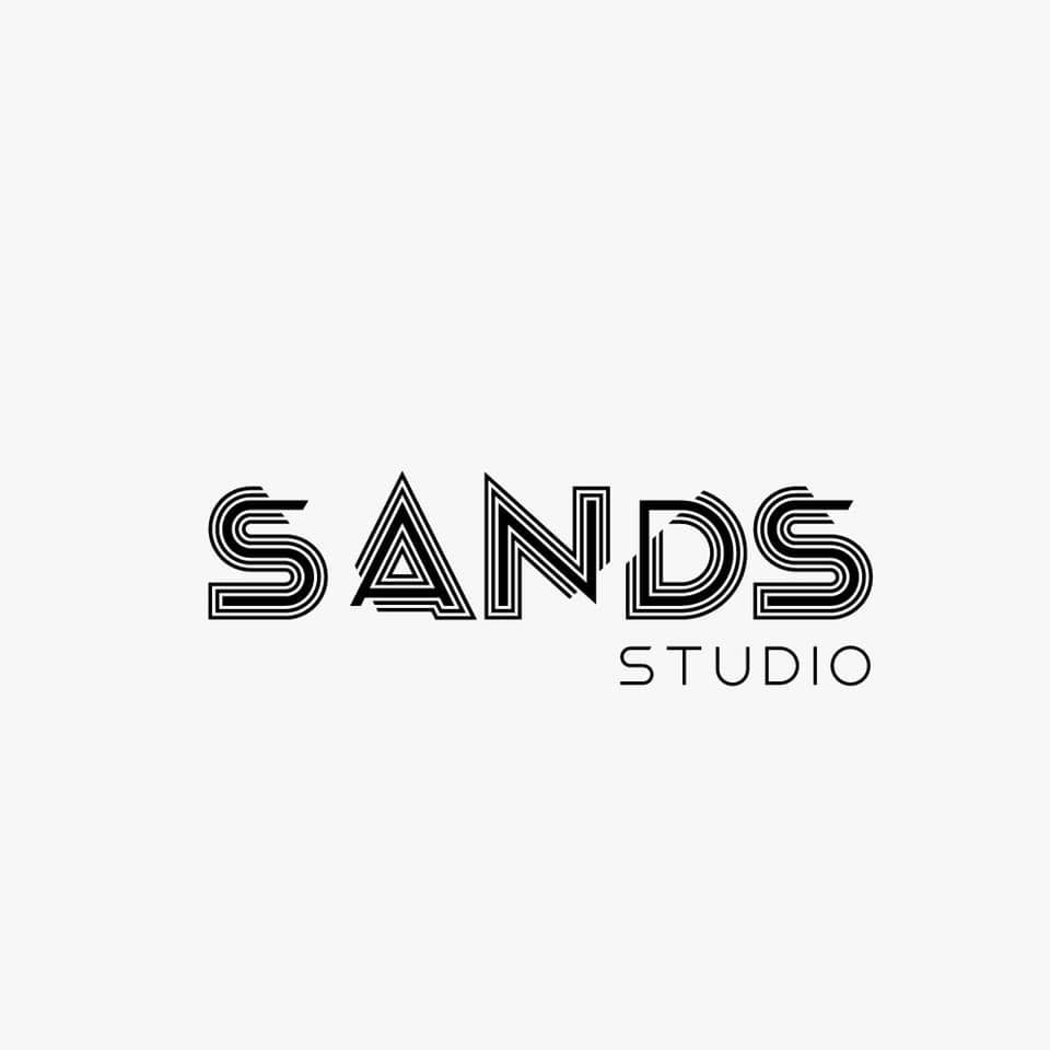 Sands studio|Accounting Services|Professional Services
