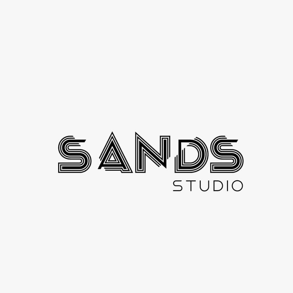 Sands studio|Architect|Professional Services