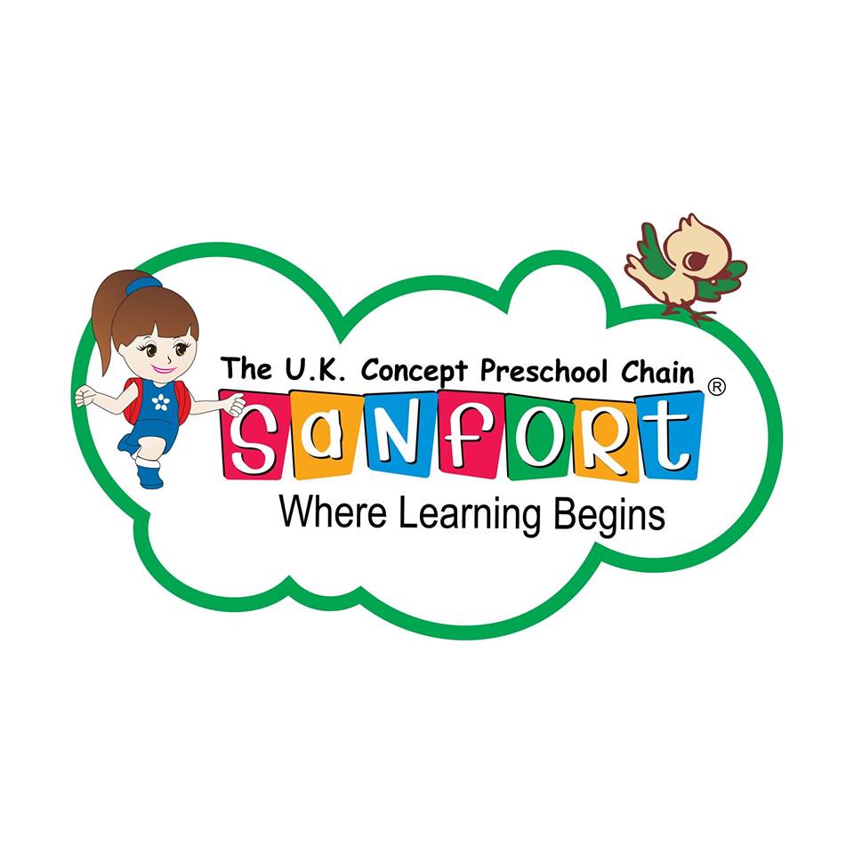 Sanfort Play School|Vocational Training|Education