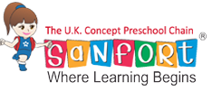 Sanfort Preschool Kochi Kerala|Education Consultants|Education