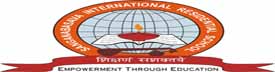 Sanganabasava International Residential School|Colleges|Education