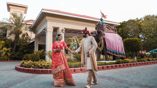 SANGATH PICTURES PVT LTD Event Services | Photographer