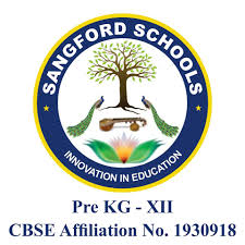 Sangford Schools|Schools|Education