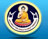 Sanghamitra Vidyalayam|Colleges|Education