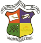 Sanghmitra Public School|Colleges|Education