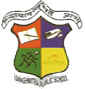 Sanghmitra Public School|Schools|Education