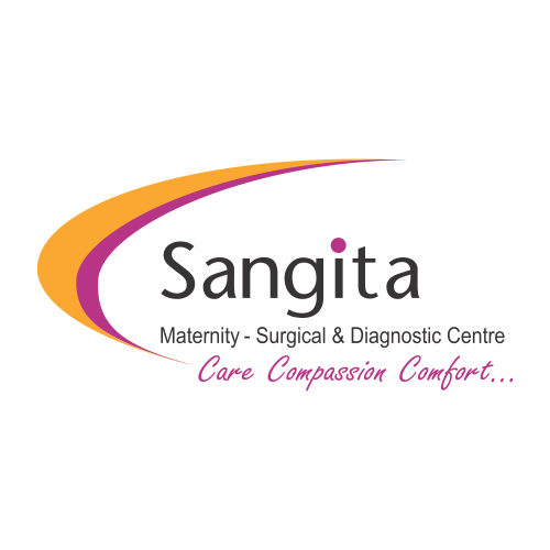 Sangita Maternity-Surgical & Diagnostic Centre|Hospitals|Medical Services