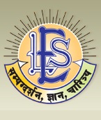 Sangli High school - Logo