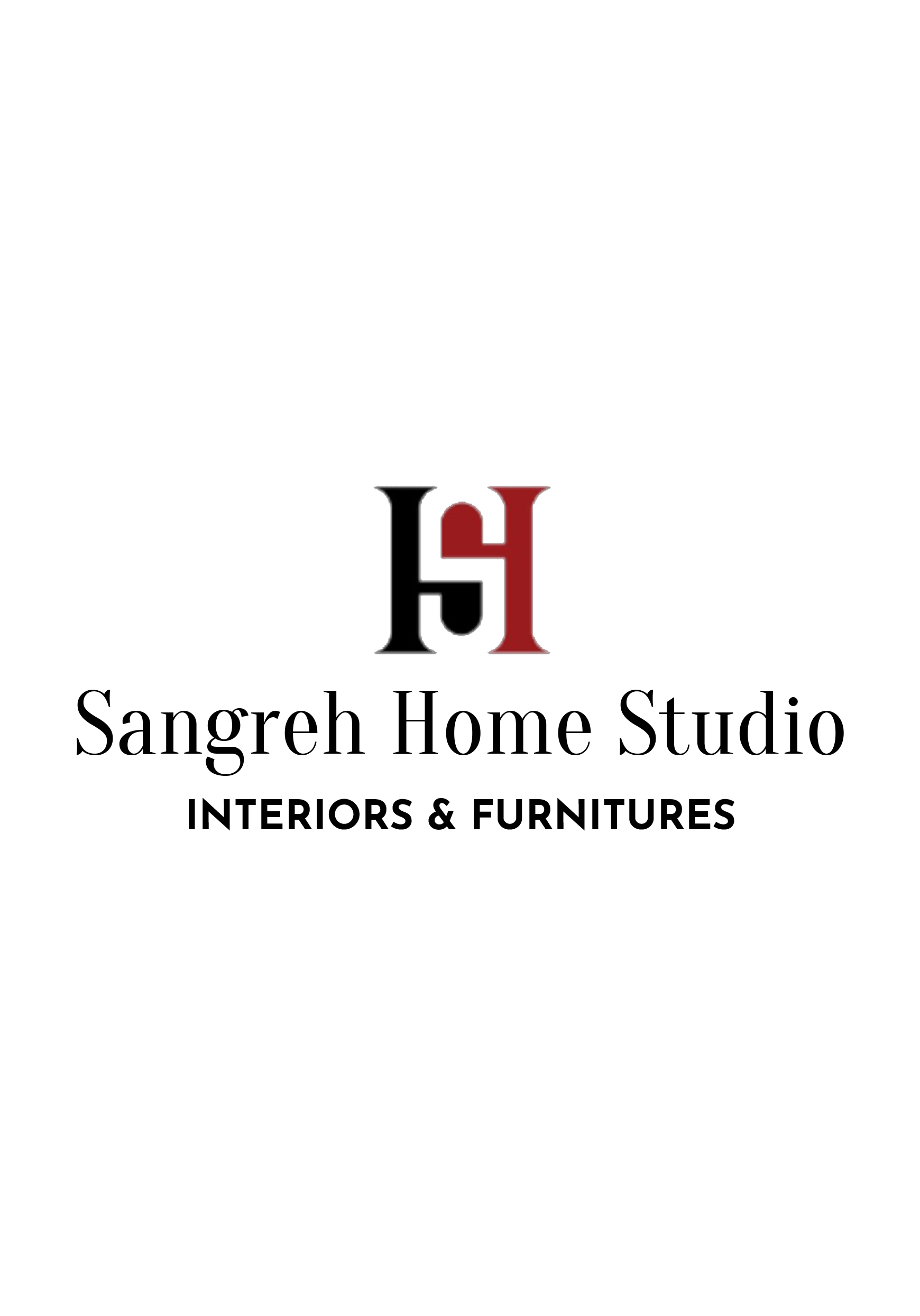 Sangreh Homes studio|Pest Control|Home Services