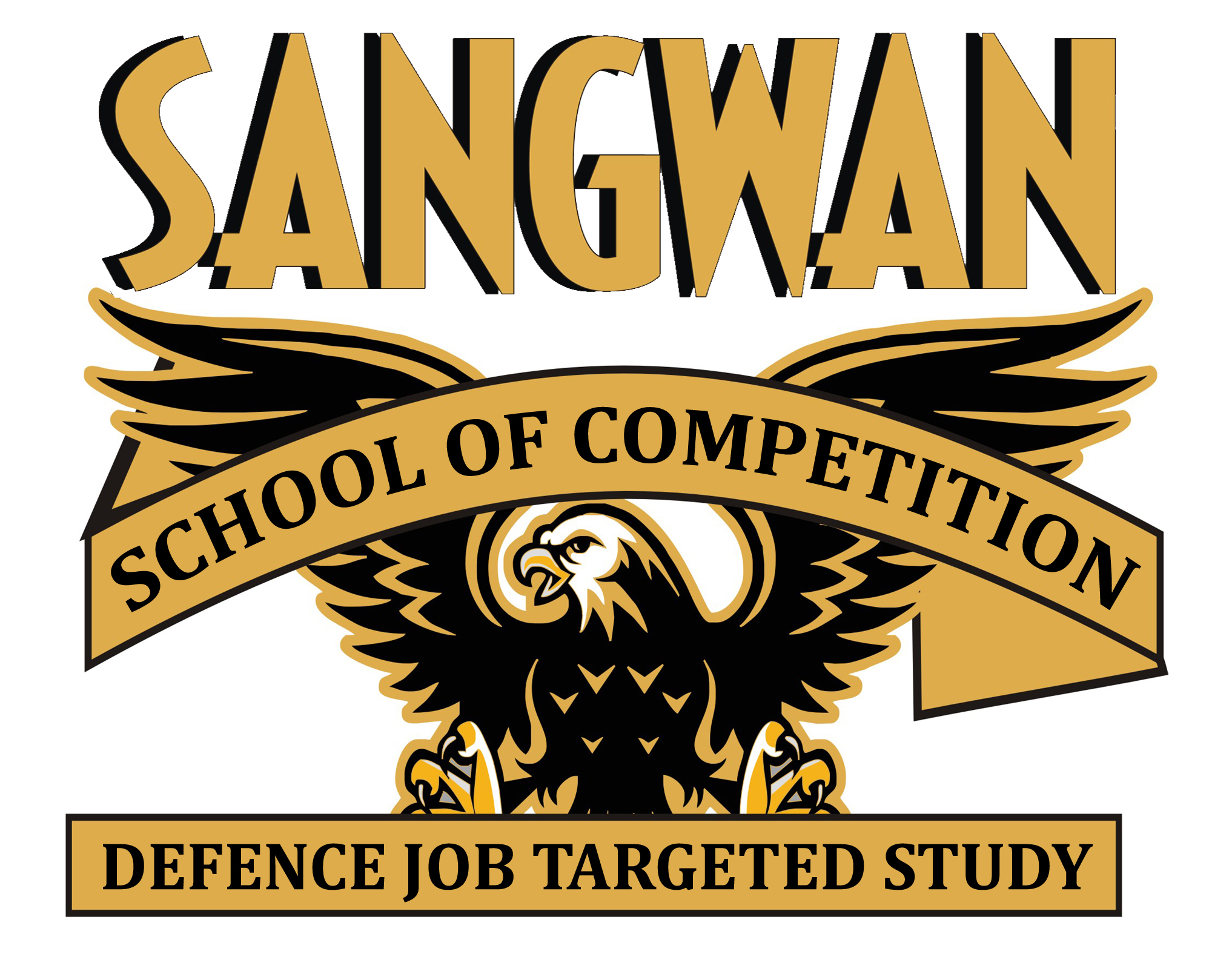 Sangwan School|Universities|Education