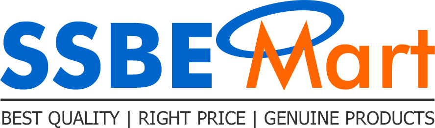 Sani Bagavan Electricals - Appliance Service Center in Madurai - Logo