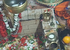 Sanisvara Siva Temple Religious And Social Organizations | Religious Building