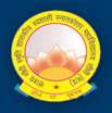Sanjay Gandhi Memorial Autonomous - Logo