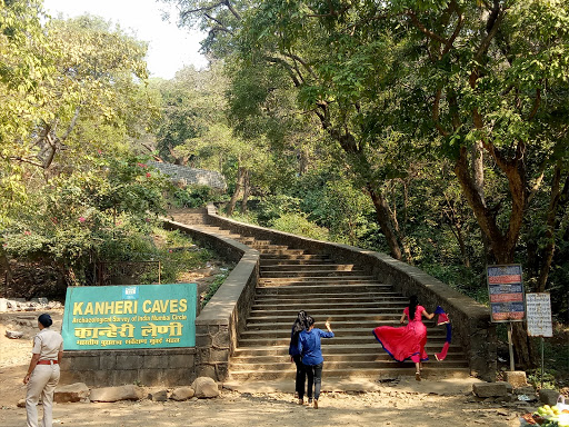 Sanjay Gandhi National Park Thane - Zoo and Wildlife Sanctuary in Thane |  Joon Square