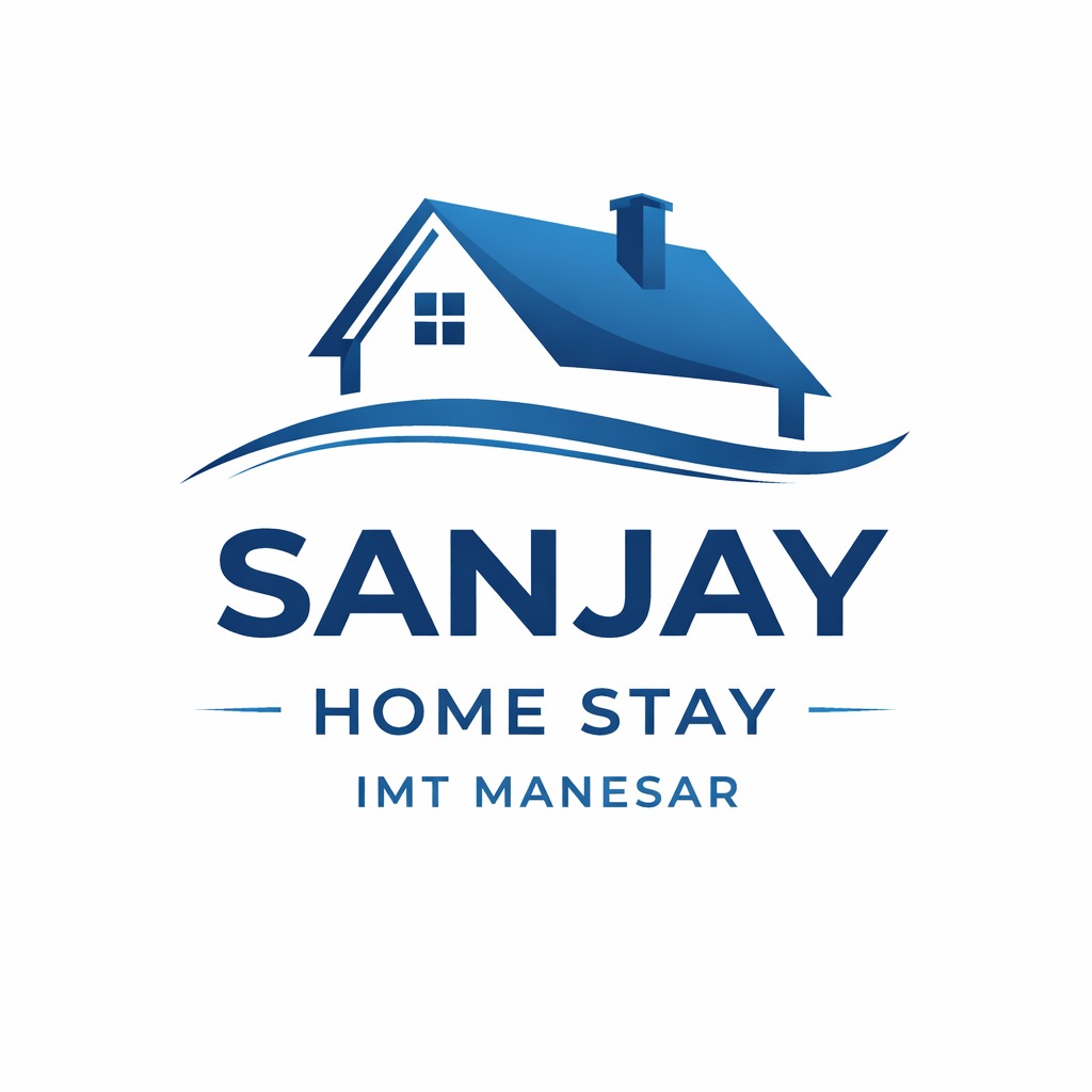 Sanjay Home Stay IMT Manesar|Resort|Accomodation