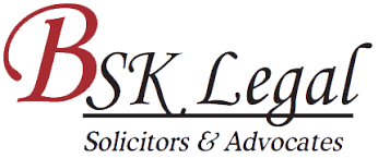 Sanjay K Chadha, BSK Legal, Solicitors & Advocates|Architect|Professional Services