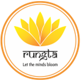 Sanjay Rungta Group of Institutions|Coaching Institute|Education