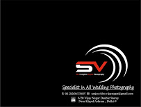 Sanjay Video Photographer|Photographer|Event Services