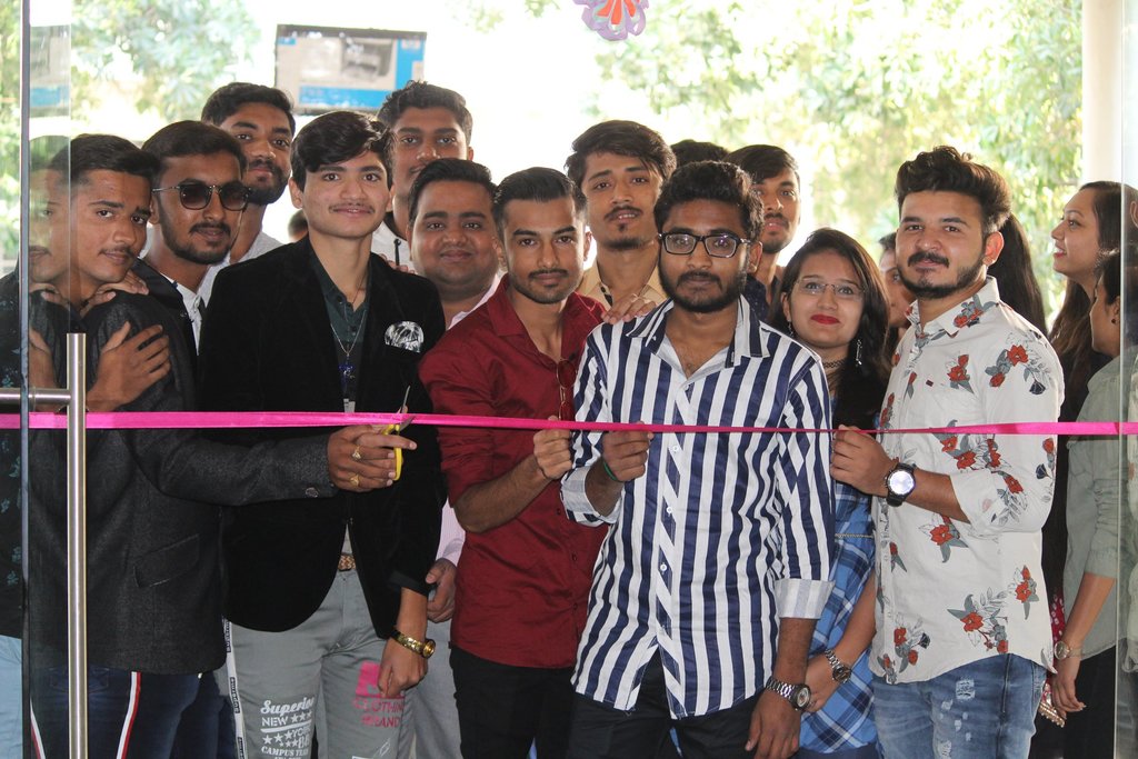 Sanjaybhai Rajguru College of Engineering Education | Colleges