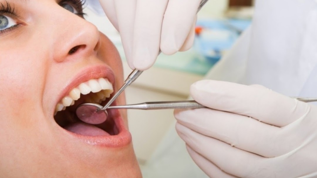 Sanjeevani Dental Clinic|Dentists|Medical Services