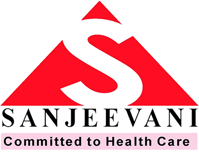 Sanjeevani Hospital & Research Centre|Hospitals|Medical Services