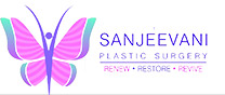 Sanjeevani Hospital|Healthcare|Medical Services