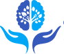 Sanjeevani Neuro and Multispeciality Hospital - Logo