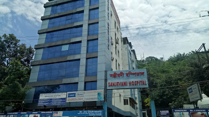 Sanjevani Hospital Medical Services | Hospitals
