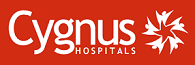 Sanjiv Bansal Cygnus Hospital|Veterinary|Medical Services